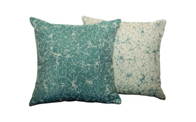 Μαξιλάρια διακοσμητικά