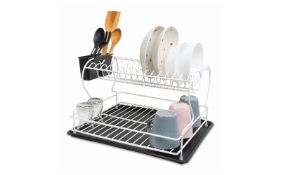 Οικιακά είδη