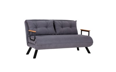 Καναπέδες γραφείου