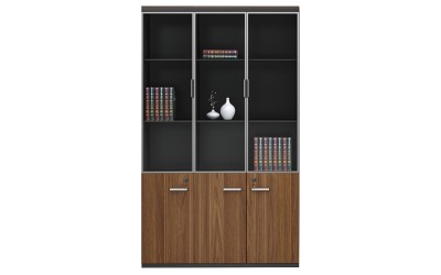 Ντουλάπες γραφείου