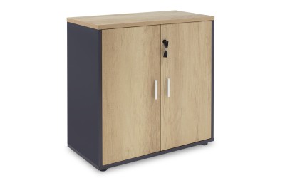 Ντουλάπια γραφείου