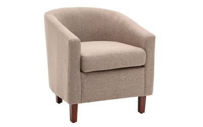 Πολυθρόνες γραφείου