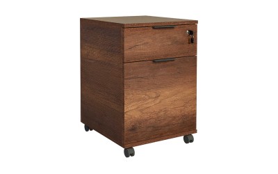 Συρταριέρες γραφείου