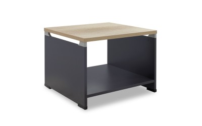 Τραπεζάκια γραφείου