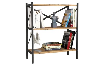 Βιβλιοθήκες γραφείου