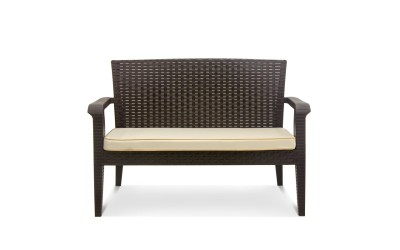 Καναπέδες κήπου