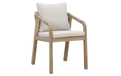 Καρέκλες κήπου