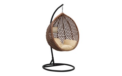 Κούνιες - Φωλιές