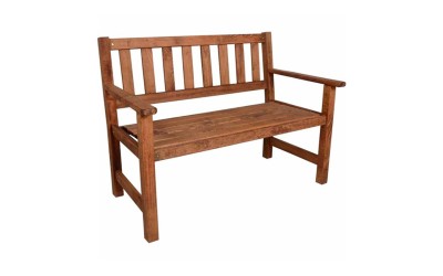 Παγκάκια κήπου