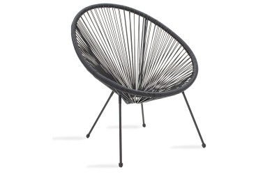 Πολυθρόνες κήπου