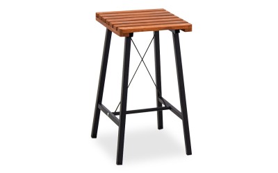 Σκαμπώ κήπου