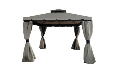 Σκίαση εξωτερικού χώρου