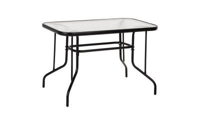 Τραπέζια κήπου