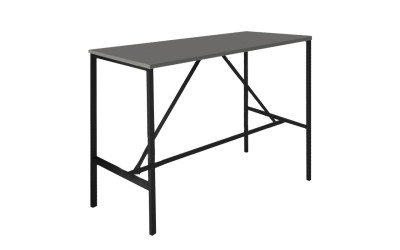 Επαγγελματικά Έπιπλα