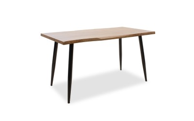 Τραπεζαρία - Κουζίνα