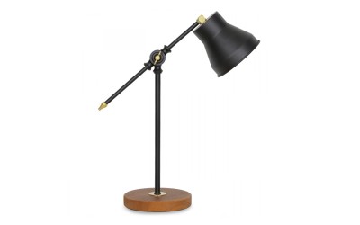 Φωτιστικά γραφείου