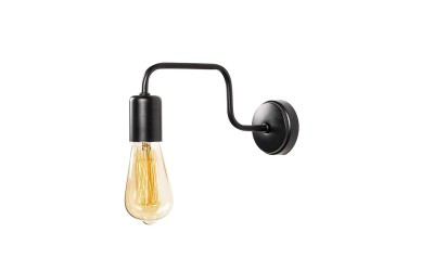 Απλίκες τοίχου