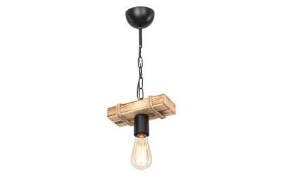 Φωτιστικά Οροφής