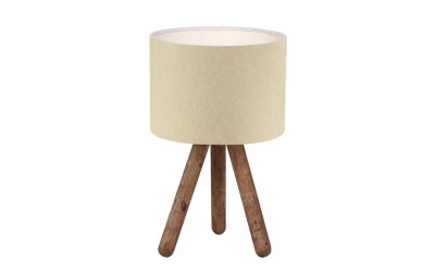 Φωτιστικά Επιτραπέζια