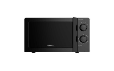 Φούρνοι μικροκυμάτων