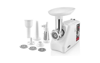 Συσκευές κουζίνας