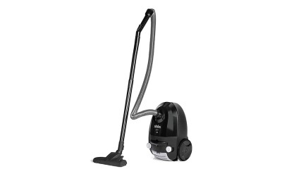 Σκούπες καθαρισμού