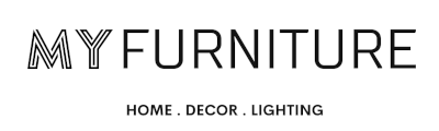 Myfurniture