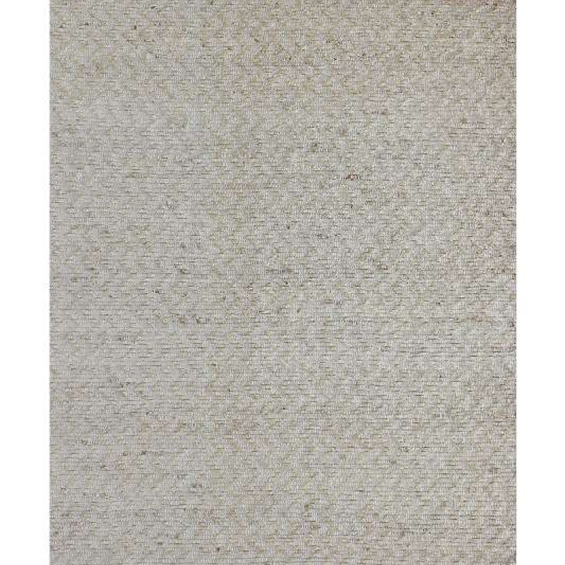 Artekko Elgine Μάλλινο Ιβουάρ Χαλί (160x230)cm