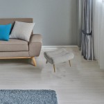 Artekko Cloud Μπεζ Υφασμάτινο Μπουκλέ Υποπόδιο Σκαμπό (68x58x40)cm