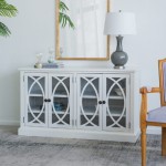 Artekko Hourglass Διακοσμητική Κλεψύδρα Γυάλινη Μπεζ Ασημί (8x8x20.5)cm