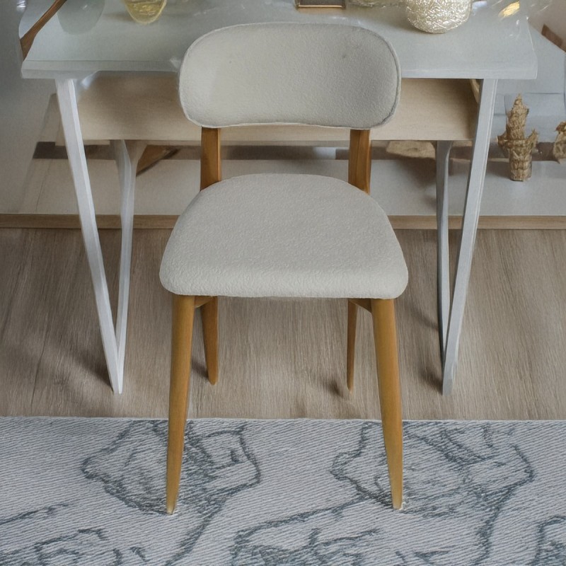 Artekko CHAIR BOMONTİ