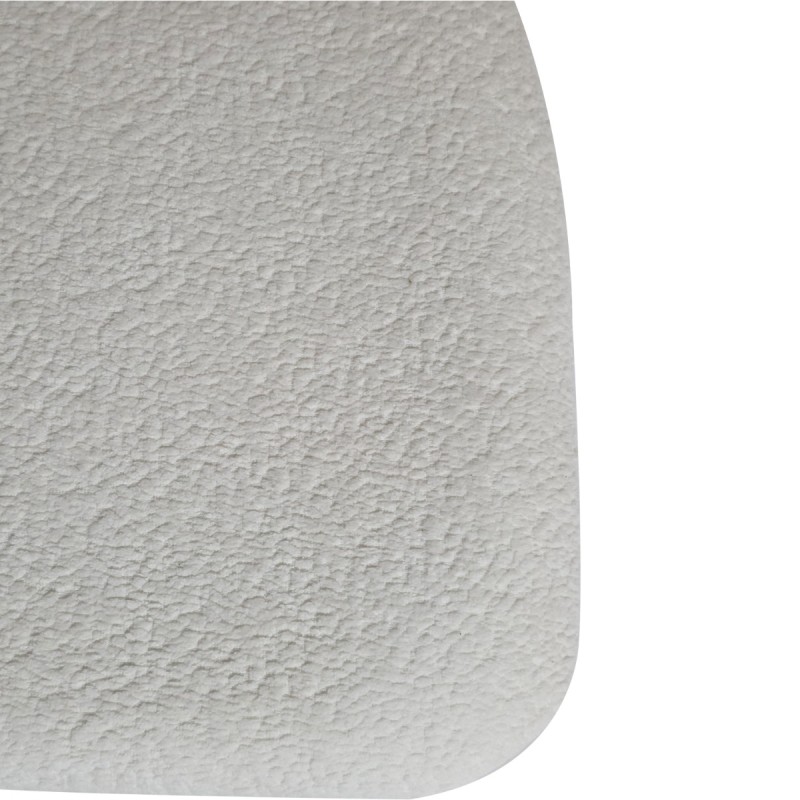 Artekko CHAIR BOMONTİ