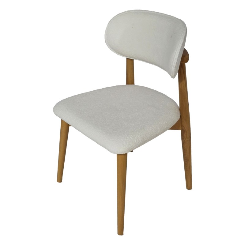 Artekko CHAIR BOMONTİ