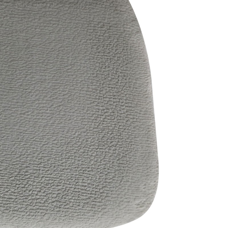 Artekko CHAIR BOMONTİ NATURAL LEGS FABRİC COCO 10