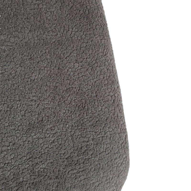 Artekko CHAIR BOMONTİ NATURAL LEGS FABRİC COCO 12