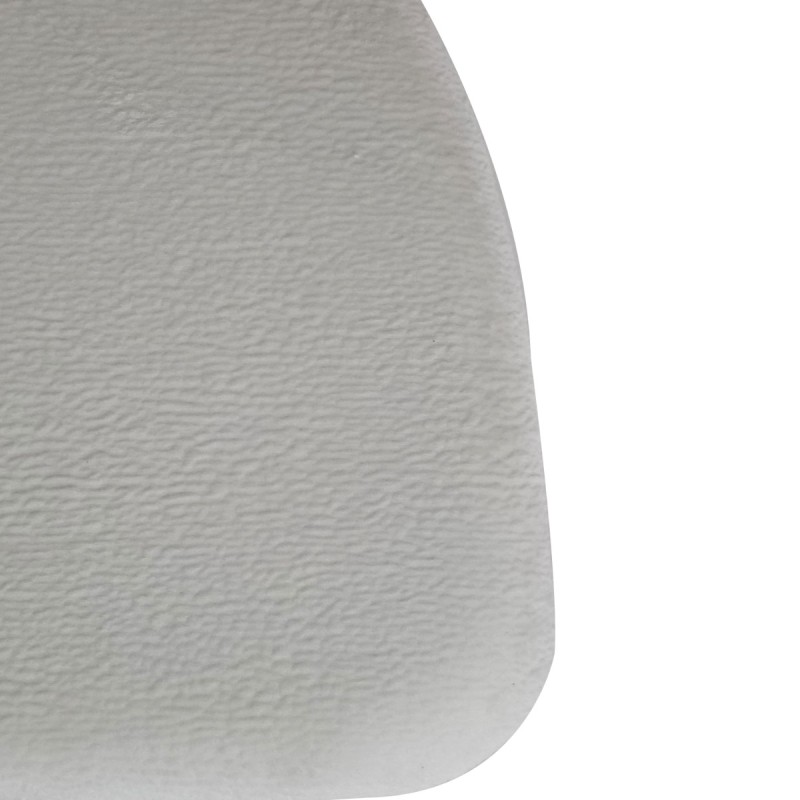 Artekko CHAIR BOMONTİ WALNUT LİGHT  LEGS FABRİC TIFFANY 01