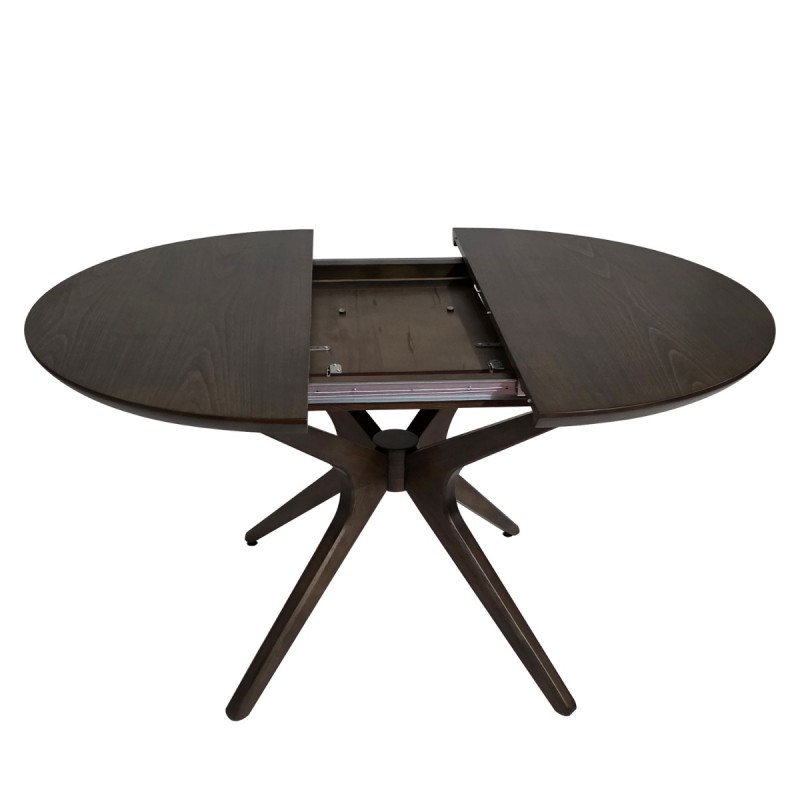 Artekko d.table 110+40A