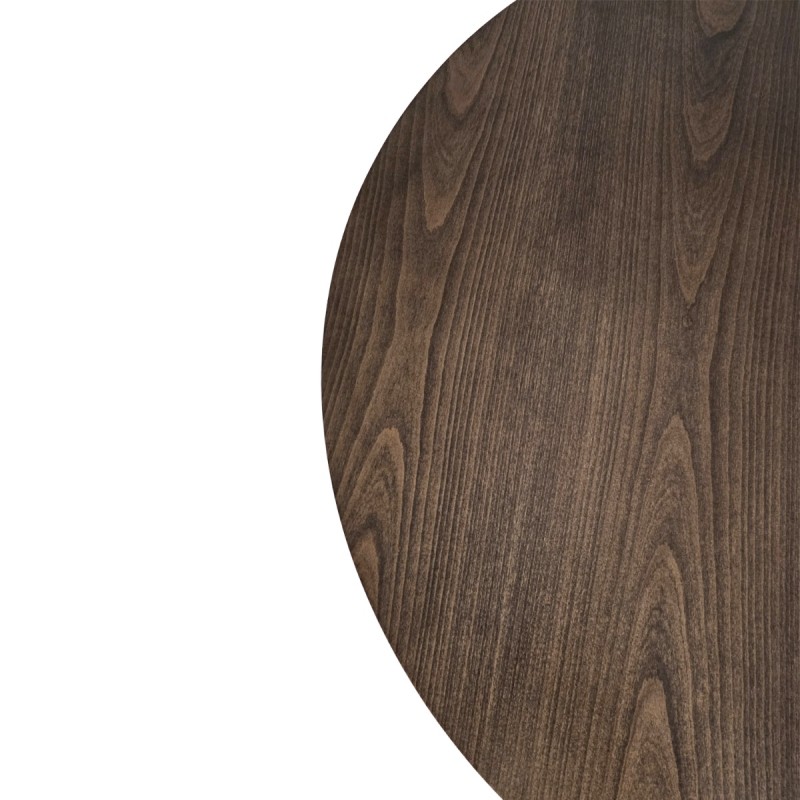 Artekko d.table 110+40A