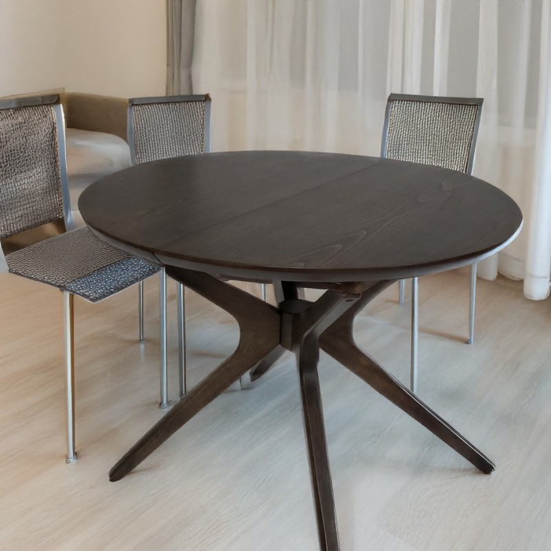 Artekko d.table 110+40A