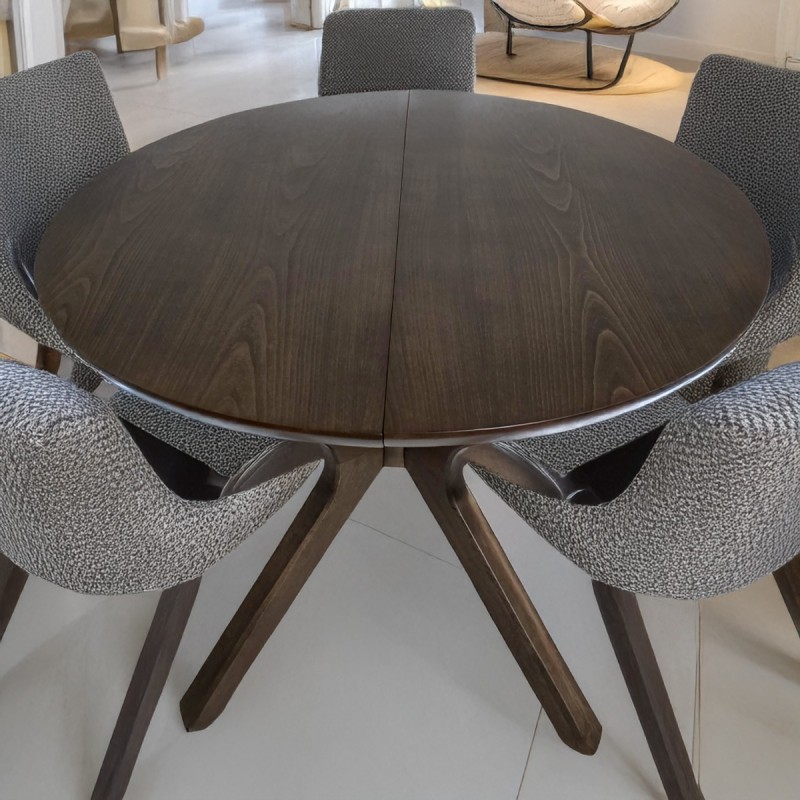 Artekko d.table 110+40A