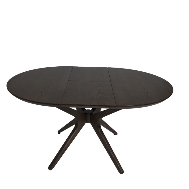 Artekko d.table 110+40A