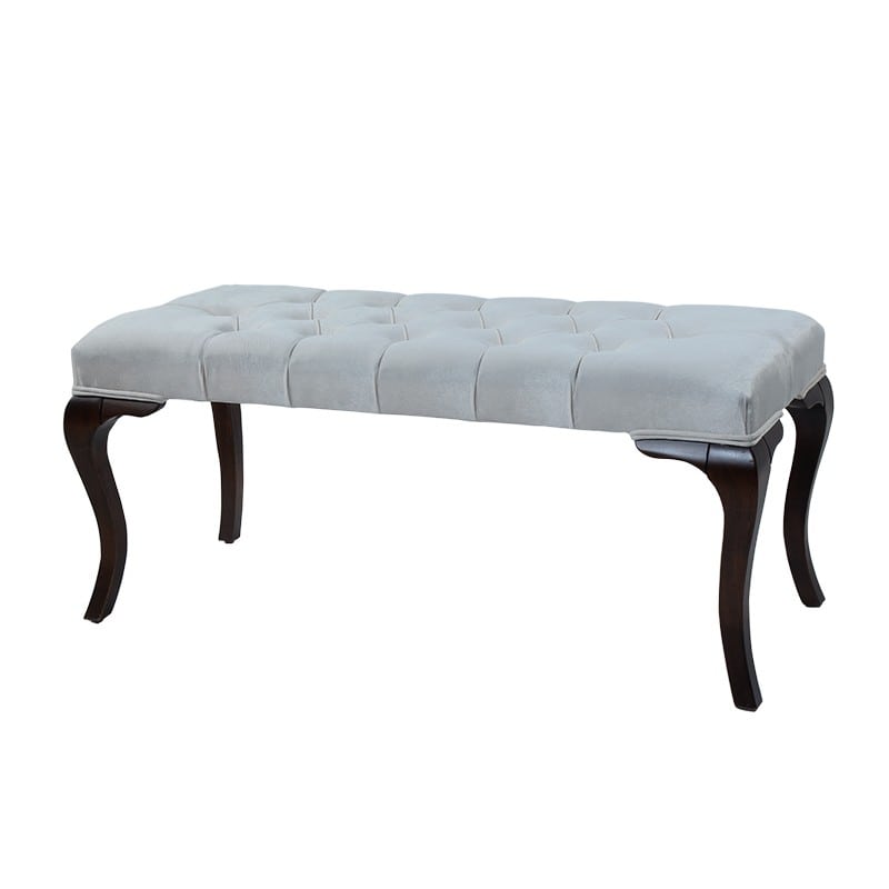 Artekko Wiasac Ταμπουρέ (50x50x120)cm