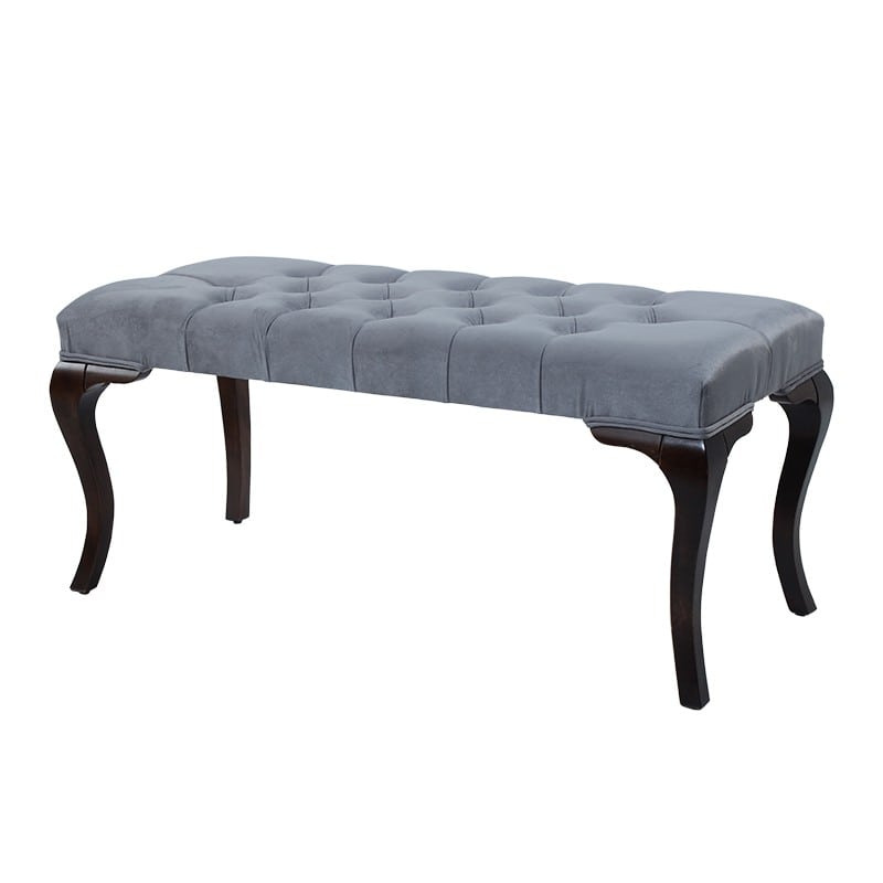 Artekko Athais Ταμπουρέ (50x50x120)cm