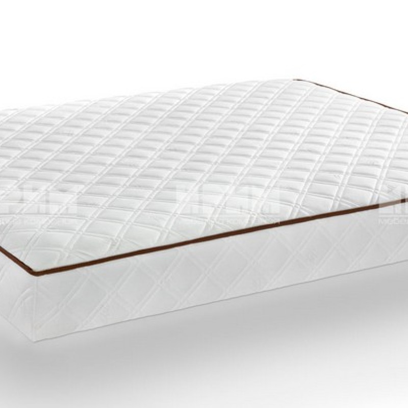 Artekko Promiox Στρώμα (160x200x24)cm