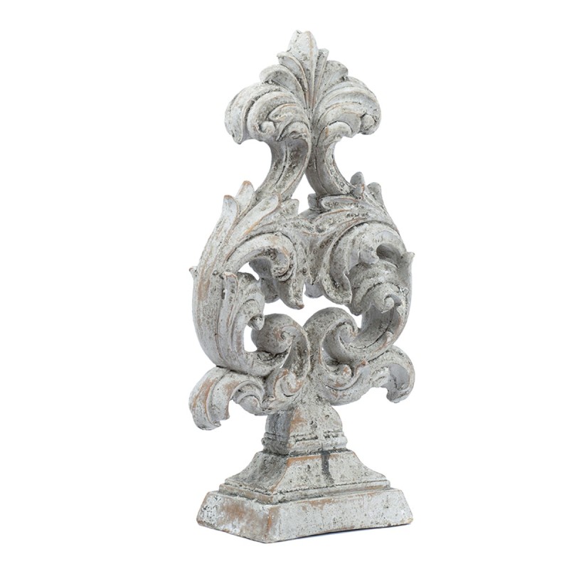 Artekko Επιτραπέζιο διακοσμητικό "Cornelius"