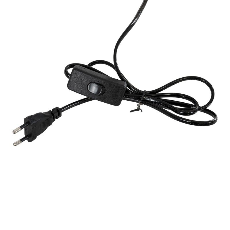 GloboStar® SORENIA 02003 Boho Επιδαπέδιο Φωτιστικό Μονόφωτο 1 x E27 AC220-240V IP20 - Φ48 x Υ27cm - Μπεζ Ξύλινο Μπαμπού Πλέγμα