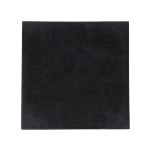 GloboStar® NEGA 60480 Μοντέρνο Επιδαπέδιο Φωτιστικό LED 2.2W 154lm 360° DC 5V Επαναφορτιζόμενο με Μπαταρία Li-ion 4000mAh - Διακόπτη Αφής - Θερμό Λευκό 2700K - Dimmable - D10 x H135cm - Ασημί - 2 Years Warranty