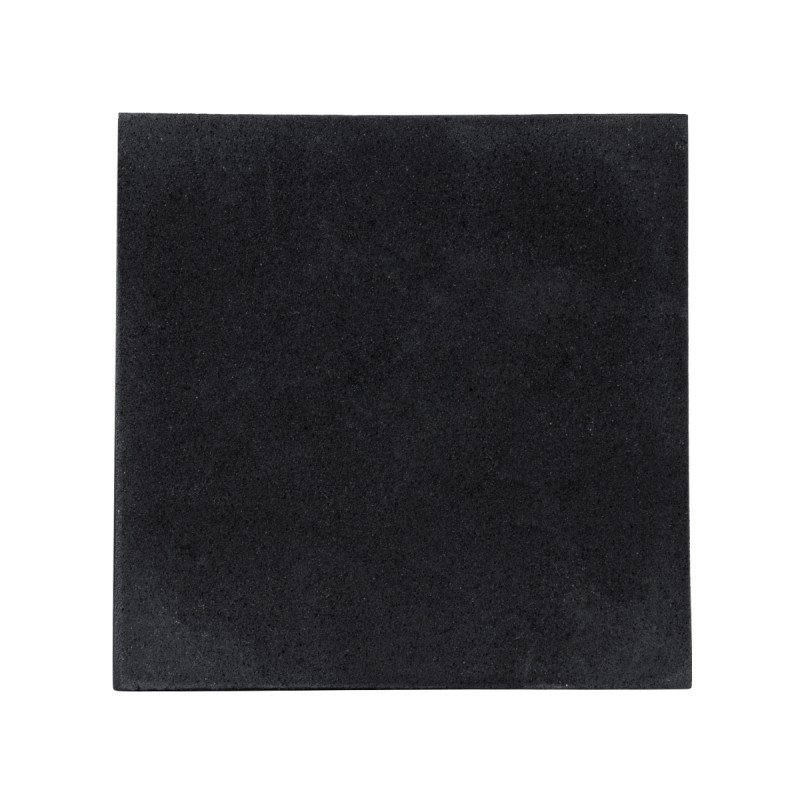 GloboStar® NEGA 60480 Μοντέρνο Επιδαπέδιο Φωτιστικό LED 2.2W 154lm 360° DC 5V Επαναφορτιζόμενο με Μπαταρία Li-ion 4000mAh - Διακόπτη Αφής - Θερμό Λευκό 2700K - Dimmable - D10 x H135cm - Ασημί - 2 Years Warranty