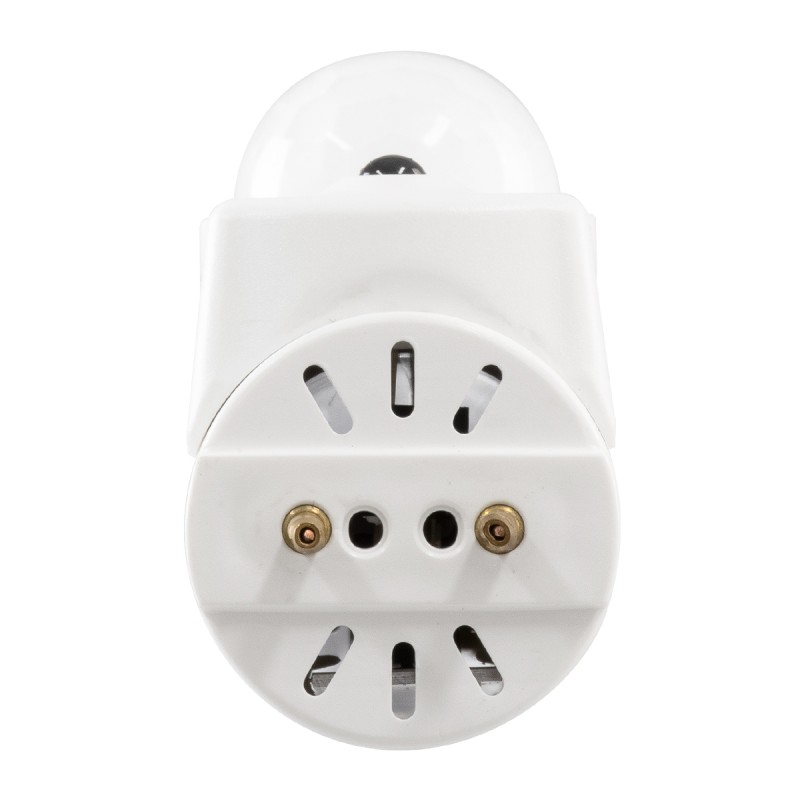 GloboStar® PARKING 61499 LED Λάμπα Τύπου Φθορίου Γυάλινη T8 G13 120cm 16W 2000 lm 220° AC 220-240V IP20 Μ120 x Π3 x Υ4.7cm Ψυχρό Λευκό 6000K με MicroWave Αισθητήρα Κίνησης & 2.4GHz Wireless SMART Group Linkable - PWM Auto Dimmable - 3 Years Warranty