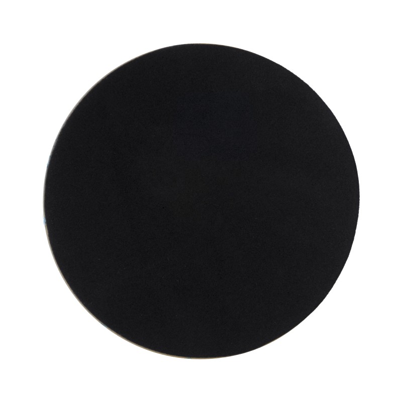 GloboStar® PENCASE 61567 Μοντέρνο Επιτραπέζιο Φωτιστικό Γραφείου - Πορτατίφ - Μονόφωτο 1 x E27 Κίτρινο Μεταλλικό Καμπάνα με Διακόπτη On/Off - Μολυβοθήκη & Βάση Τηλεφώνου - L12 x W15 x H38cm